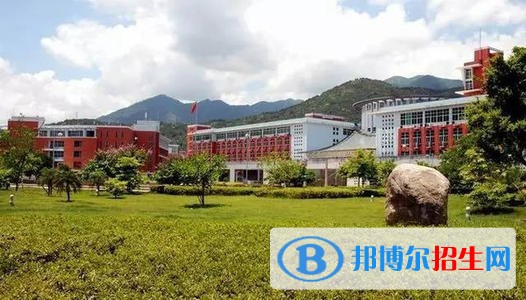 福州職業(yè)技術(shù)學(xué)院單招2019年單獨(dú)招生成績查詢、網(wǎng)址入口