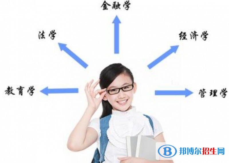 湖南中專與?？频膮^(qū)別