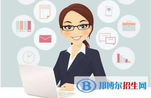 湖南中專有些什么專業(yè)