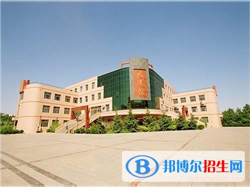 河北軟件職業(yè)技術(shù)學(xué)院五年制大專2019年報(bào)名條件、招生要求、招生對(duì)象