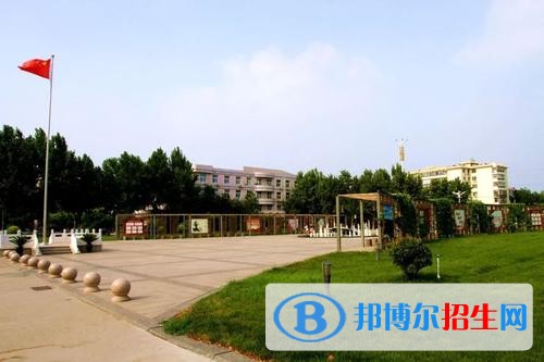 河北軟件職業(yè)技術(shù)學(xué)院五年制大專2019年招生代碼