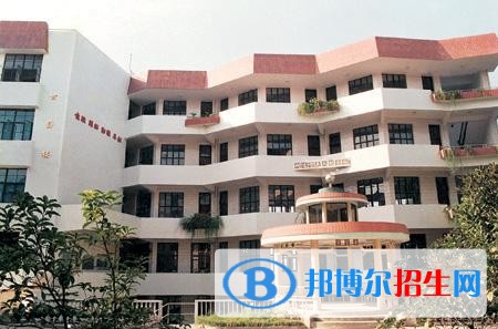 福建華南女子職業(yè)學院單招2019年單獨招生成績查詢、網(wǎng)址入口