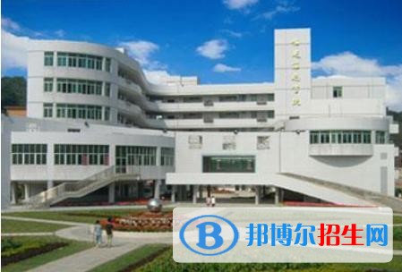 福建信息職業(yè)技術(shù)學(xué)院?jiǎn)握?019年有哪些專業(yè)