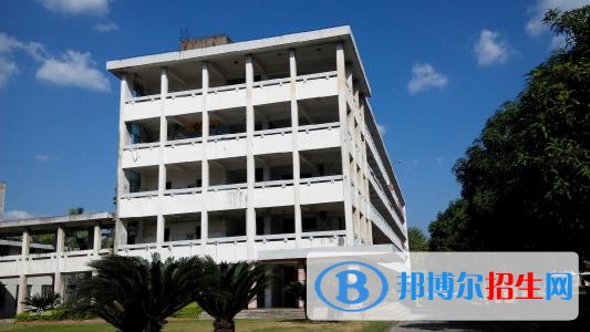 福建信息職業(yè)技術(shù)學院單招2019年單獨招生成績查詢、網(wǎng)址入口