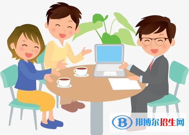 湖南中專學(xué)費(fèi)多少