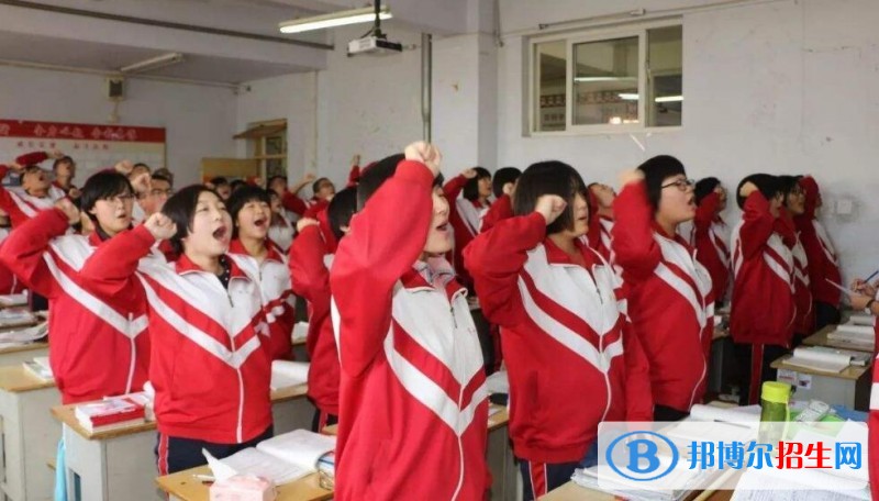 黔西南州賽文學校2019年報名條件、招生要求、招生對象
