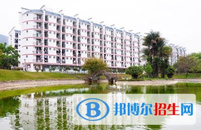 福州黎明職業(yè)技術學院單招2019年有哪些專業(yè)