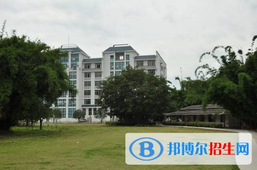 福州黎明職業(yè)技術(shù)學(xué)院單招2019年報名條件、招生要求、招生對象