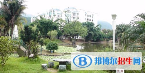福州黎明職業(yè)技術(shù)學(xué)院單招2019年單獨招生成績查詢、網(wǎng)址入口