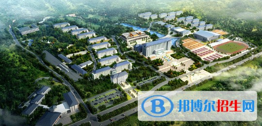 閩北職業(yè)技術(shù)學(xué)院?jiǎn)握?019年單獨(dú)招生報(bào)名時(shí)間、網(wǎng)址入口