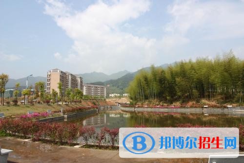 閩北職業(yè)技術(shù)學(xué)院單招2019年報名條件、招生要求、招生對象