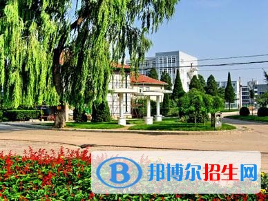 唐山科技職業(yè)技術(shù)學(xué)院五年制大專(zhuān)2019年報(bào)名條件、招生要求、招生對(duì)象