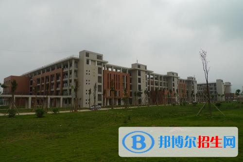廈門華廈職業(yè)學(xué)院單招2019年單獨(dú)招生成績查詢、網(wǎng)址入口