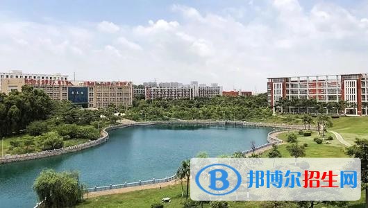 廈門海洋職業(yè)技術學院單招2019年有哪些專業(yè)