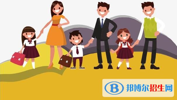 湖南中專什么時候報名