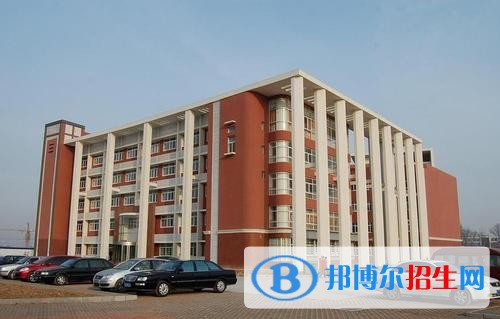 滄州職業(yè)技術(shù)學(xué)院五年制大專2019年報名條件、招生要求、招生對象