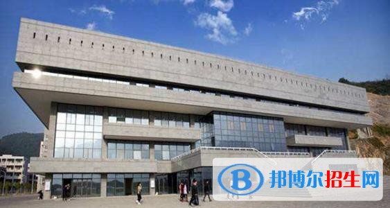 福州理工學(xué)院單招2020年報(bào)名條件、招生要求、招生對(duì)象