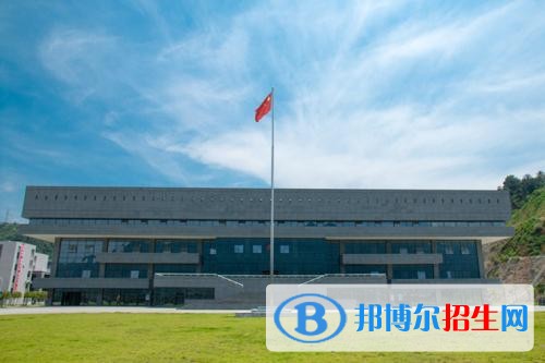 福州理工學(xué)院?jiǎn)握?020年單獨(dú)招生成績(jī)查詢(xún)、網(wǎng)址入口