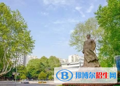 南京城市職業(yè)學院五年制大專2019年有哪些專業(yè)