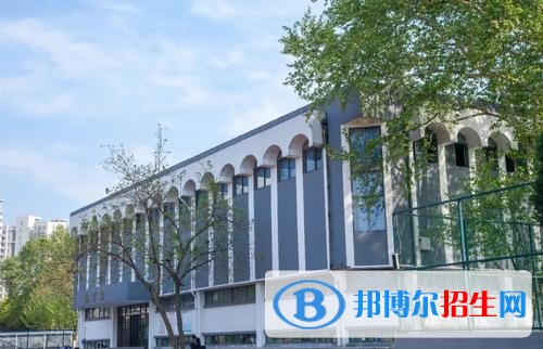 南京城市職業(yè)學院五年制大專2019年招生代碼