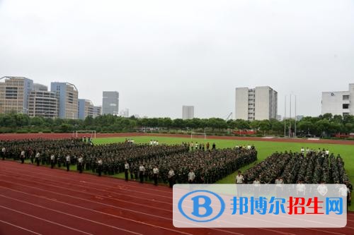 蘇州健雄職業(yè)技術(shù)學(xué)院五年制大專地址在哪里