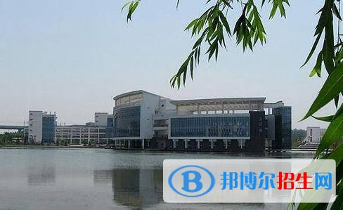南京旅游職業(yè)學(xué)院五年制大專(zhuān)2019年有哪些專(zhuān)業(yè)