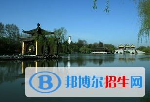 昆山登云科技職業(yè)學(xué)院五年制大專(zhuān)網(wǎng)站網(wǎng)址