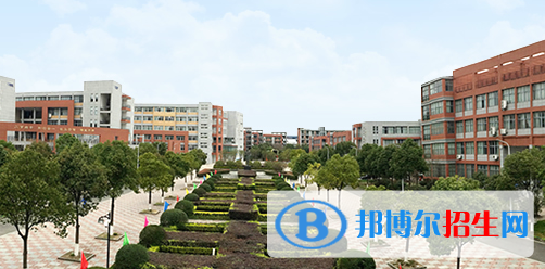 寧波技師學院2