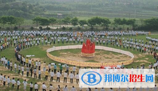 湄潭樂(lè)樂(lè)中學(xué)怎么樣、好不好
