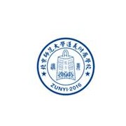 北京師范大學(xué)遵義附屬學(xué)校