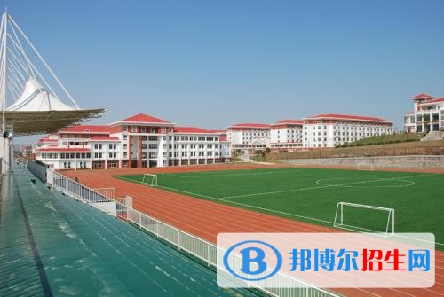 無(wú)錫南洋職業(yè)技術(shù)學(xué)院五年制大專(zhuān)地址在哪里