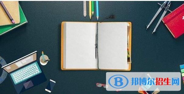 湖南讀中專有什么專業(yè)