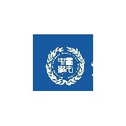 遵義易才完全中學(xué)