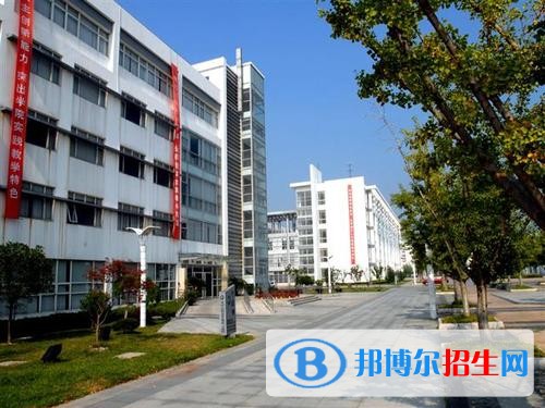 蘇州港大思培科技職業(yè)學(xué)院五年制大專2019年報(bào)名條件、招生要求、招生對(duì)象