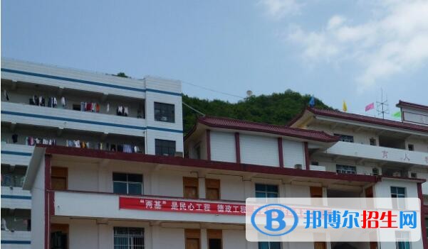 興義頂效經(jīng)濟(jì)開(kāi)發(fā)區(qū)中學(xué)2020年招生代碼