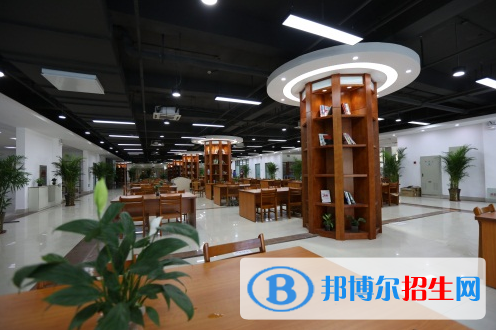 長(zhǎng)春職業(yè)技術(shù)學(xué)院2