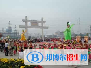 太湖創(chuàng)意職業(yè)技術(shù)學(xué)院五年制大專網(wǎng)站網(wǎng)址