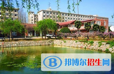 鐘山職業(yè)技術(shù)學院五年制大專2019年有哪些專業(yè)