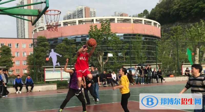 息烽第一中學(xué)2020年招生計(jì)劃