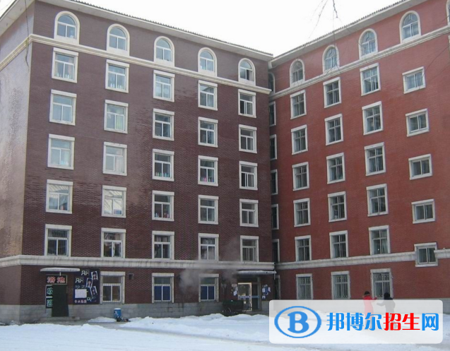 吉林工業(yè)職業(yè)技術學院單招1