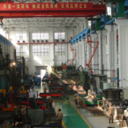 杭州第四機(jī)械技工學(xué)校