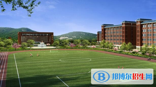 北京師范大學(xué)遵義附屬學(xué)校2020年報(bào)名條件、招生要求、招生對(duì)象
