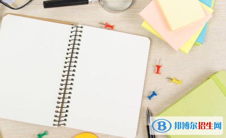 湖南初中沒畢業(yè)可以上中專嗎