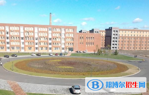 吉林司法警官職業(yè)學院2