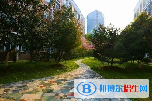 正德職業(yè)技術(shù)學(xué)院五年制大專2019年招生辦聯(lián)系電話