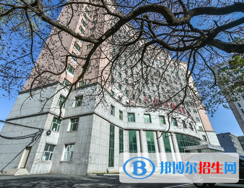 長春金融高等專科學(xué)校3