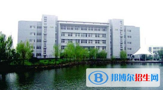 南京信息職業(yè)技術(shù)學(xué)院五年制大專(zhuān)2019年報(bào)名條件、招生要求、招生對(duì)象