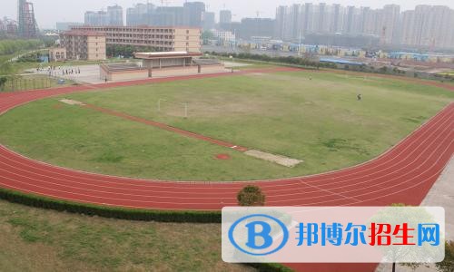 建東職業(yè)技術(shù)學院五年制大專網(wǎng)站網(wǎng)址