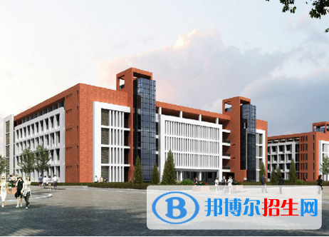 延邊職業(yè)技術學院1