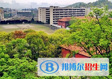 長沙高中畢業(yè)可以讀中專嗎
